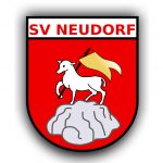 logosvneudorf