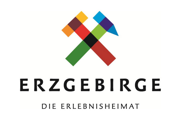 erzgebirge-logo-erlebnisheimat-600x400