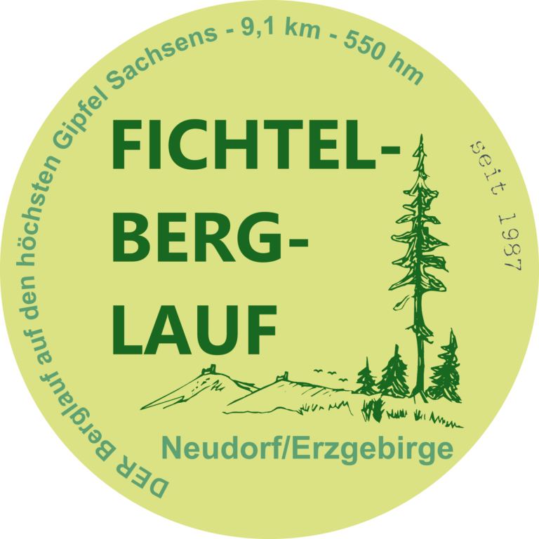 Fichtelberglauf meets Westsachsen Laufcup 2022