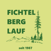(c) Fichtelberglauf.de
