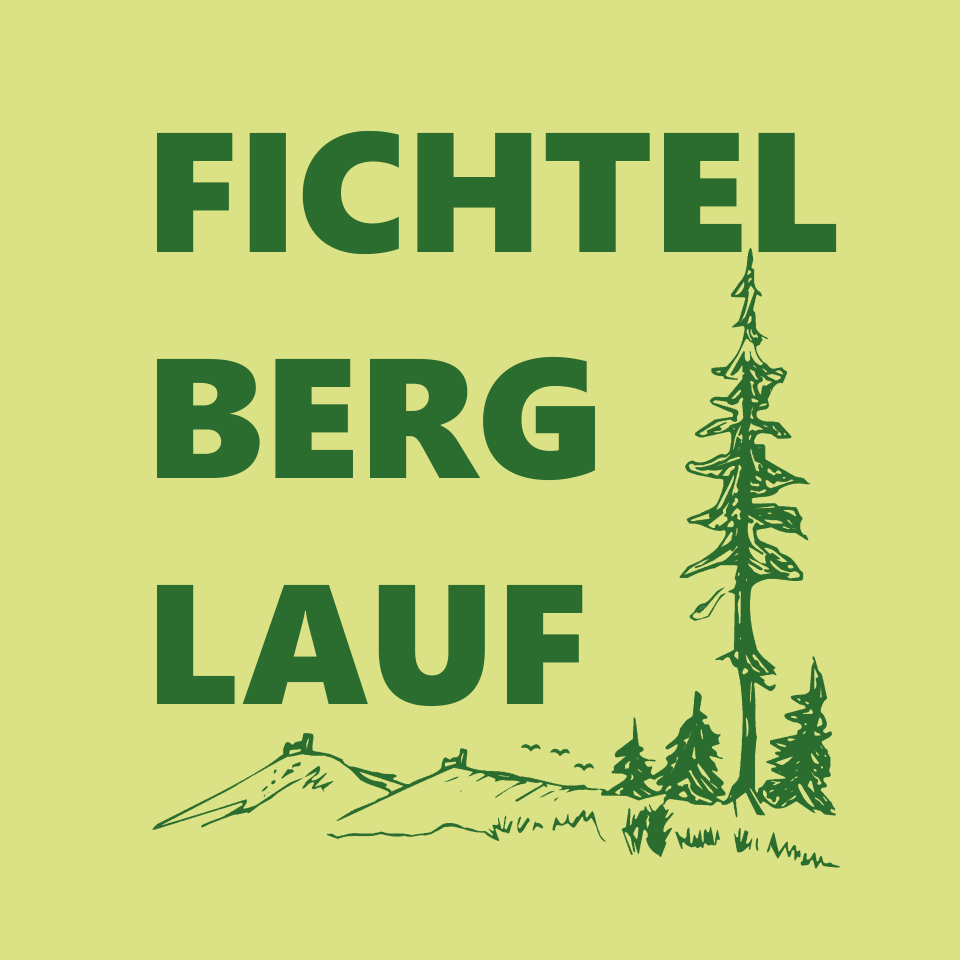 37. Neudorfer Fichtelberglauf