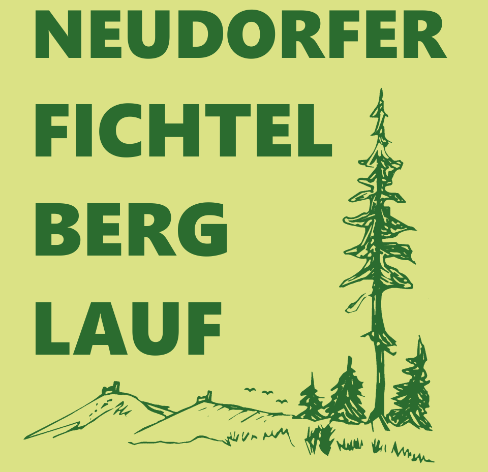 Neudorfer Fichtelberglauf