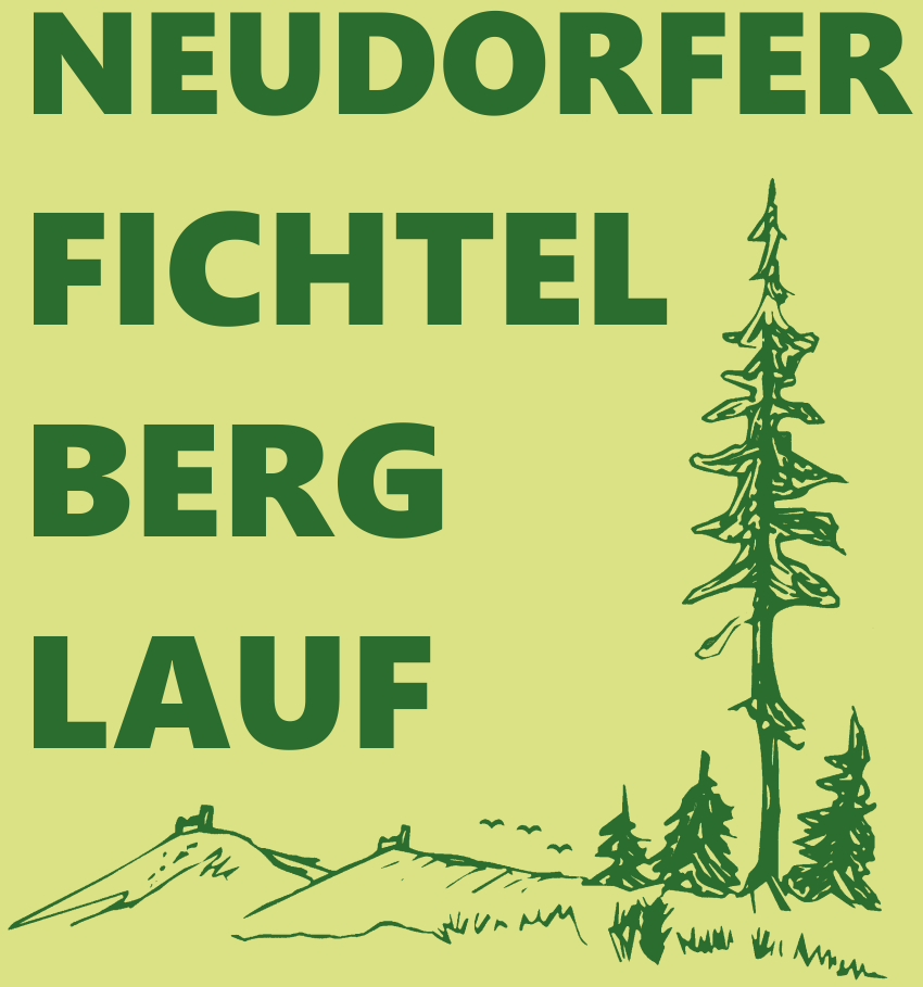 37. Neudorfer Fichtelberglauf